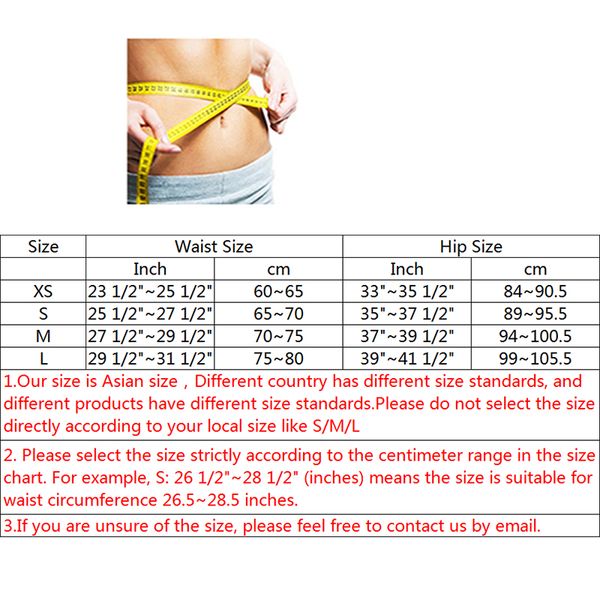 

invisible body shaper thigh slimmer women shapewear modeling tummy control panties butt lifter seamless high waist trainer, Black