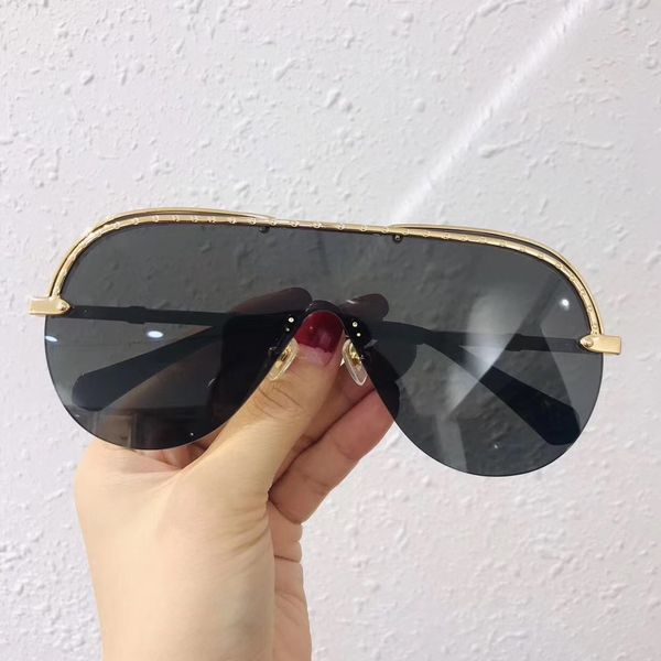 

sol sunglasses designer men luxury luxury designer sun glasses mens designer sunglasses men gafas women luxury de sunglasses 1230 mosuw, White;black