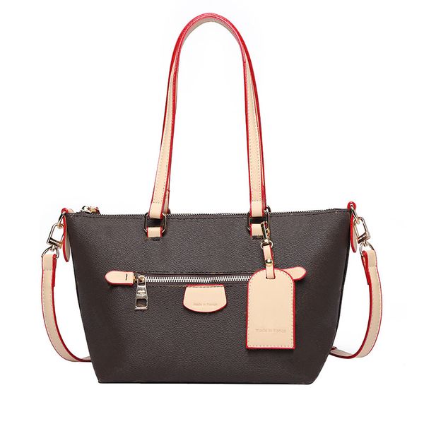 

brand designer handbag for women shoulder bag famous brands designers handbags flower printing crossbody bag purse
