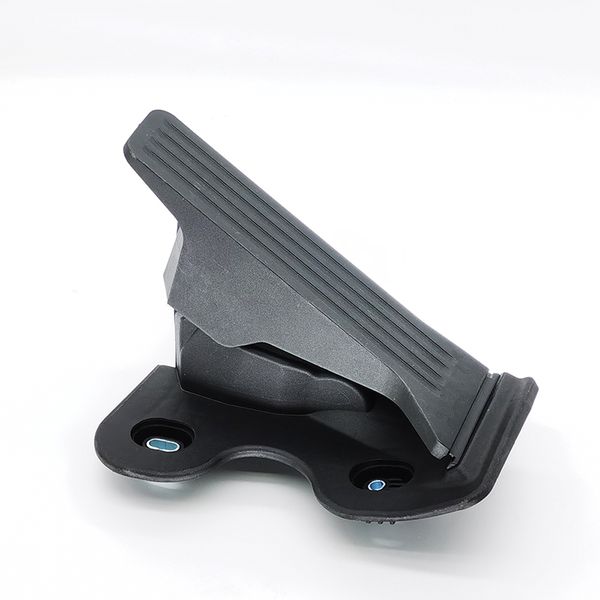 

ghp9-41600-h electronic throttle accelerator pedal sensor assembly for mazda