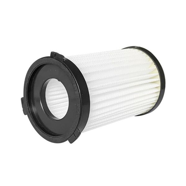 

mirrors for moosoo filter vacuum cleaner accessories spare parts 2sets filters