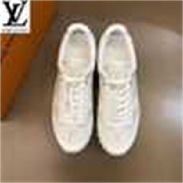 

lace-ups designer luxury dress men sneakers loafers boots shoes moccasins buckles z1py, Black