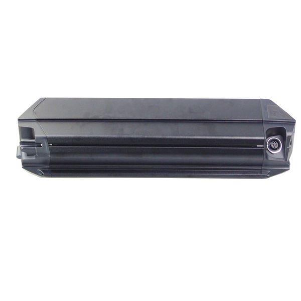

x-class ebike reention dorado battery pack 48v 25ah 20ah 500w 750w 1000w ncw moscow side release electric bike batteries