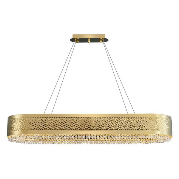 

chandeliers modern gold chandelier lighting for dining room crystals lamp luxury kitchen island led cristal home decor lights fixtures