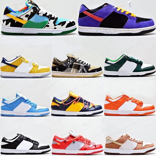 

sb dunk shoes dunks low woman man shoe chunky dunky michigan syracuse kentucky court purple varsity green unc coast lemon drop what the lago, Black
