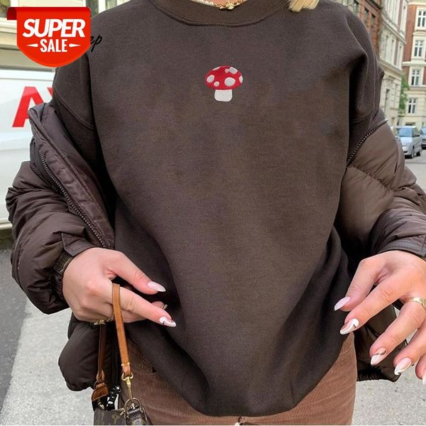 

women casual girls' fashion streetwear trendy casual leisure new streetwear homewear outfit activewear club party #sq1z, Black