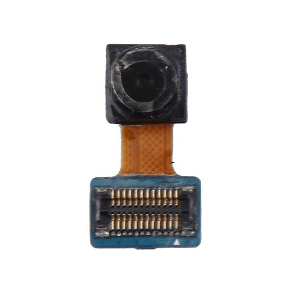 

front facing camera module for galaxy tab s 105 t800
