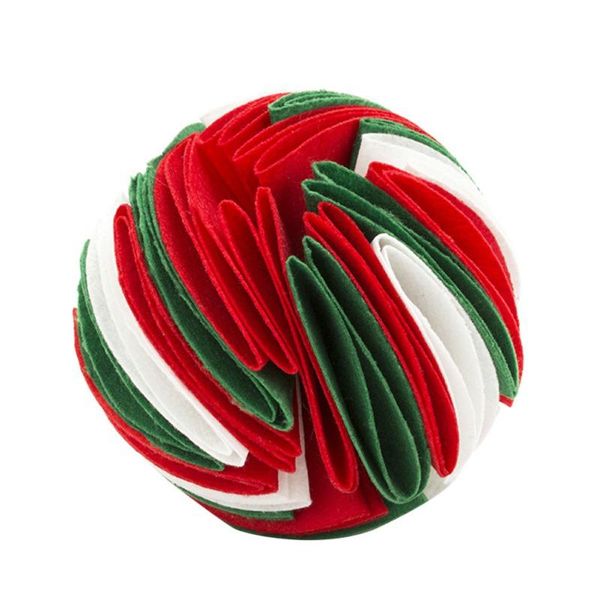 

dog bowls & feeders sniffing ball mat og cat toy pet foldable