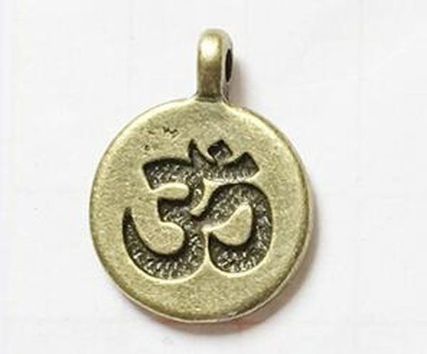 

natural wraps bracelet green stone 108 prayer bead yoga buddha wrist african t-urquoise lotus bracelets, Black