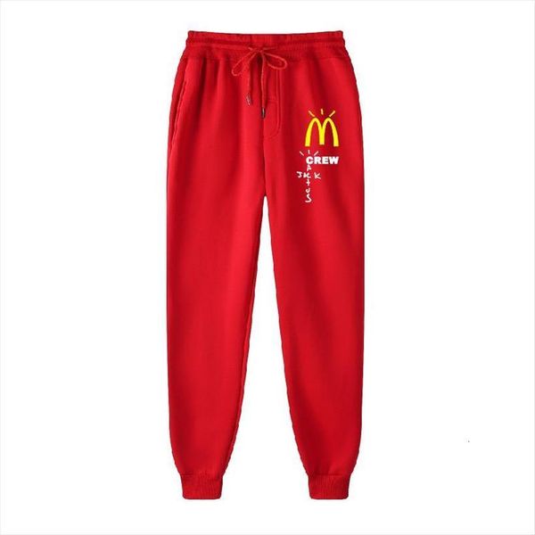 

and womens casual sports women pant kanye west 1:1 streetwear jogging, Black
