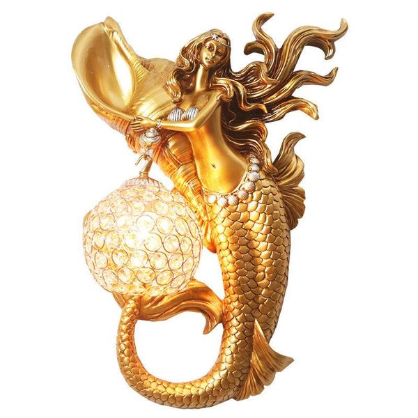 

lamp covers & shades european style lampshades wall