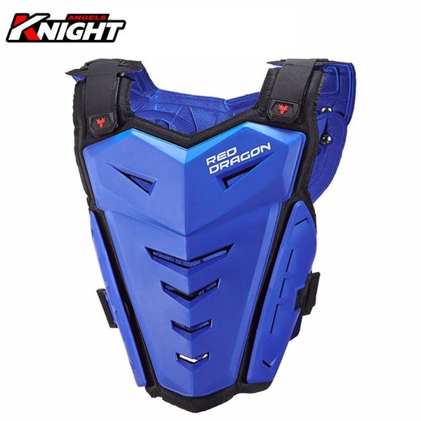 

men motorcycle body armor moto chest back protector motocross riding vest jacket off-road motorcycle back protector body armor