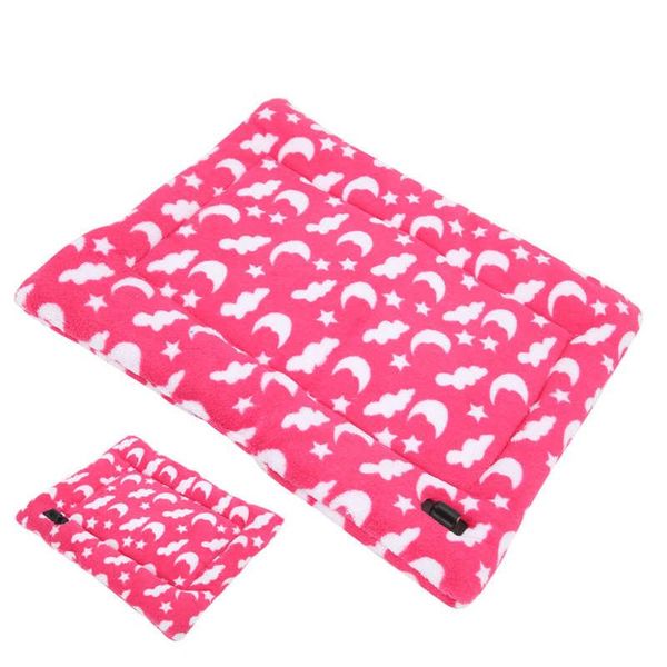 

dog car seat covers pet heating mat evenly heated pad for small dogs