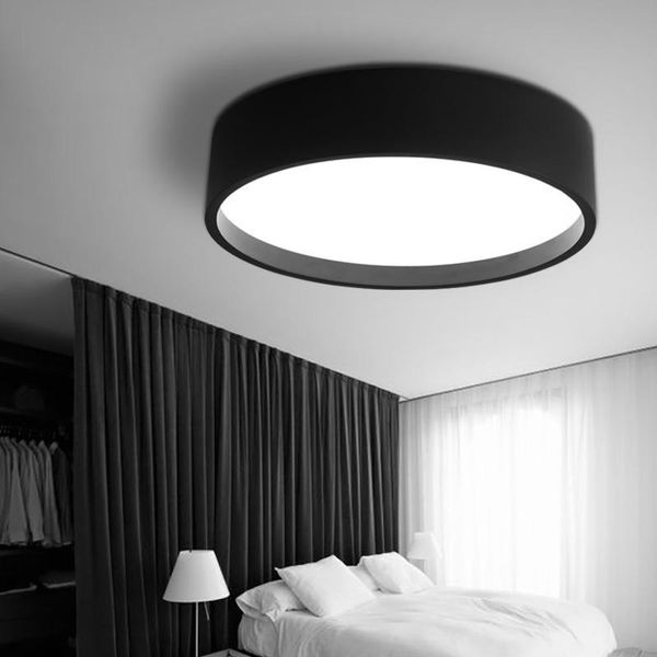 

ceiling lights japan led light lamp fixtures