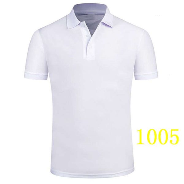 

waterproof breathable leisure sports size short sleeve t-shirt jesery men women solid moisture wicking thailand quality 135, Black