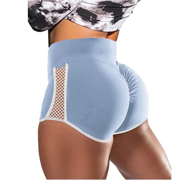 

women's shorts 2022 summer casual women fit solid available loose elastic waist breathable fashion, White;black