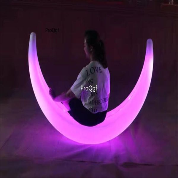 

camp furniture prodgf 1 set many species choice hanging chair