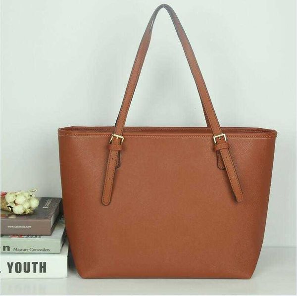 

classic flower fashion women hand ladies famous lady pu leather handbag female designer bags purse shoulder tote bag