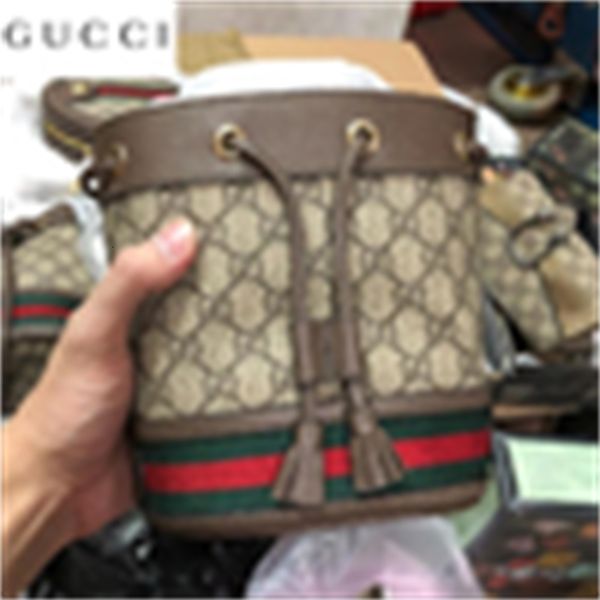 

550620 women handles boston totes shoulder crossbody bags belt bags backpacks mini bag bags