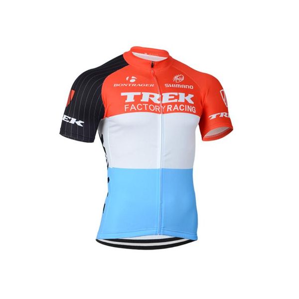 

racing jackets 2021 cycling jersey summer short sleeve mtb bike clothing ropa bicycle clothes, Black;red