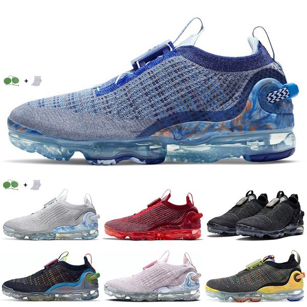 

retro designer mens 2020s running shoes womens plus varpormaxs zapatos oreo gray stone blue black red beautiful walking trainers casual spor
