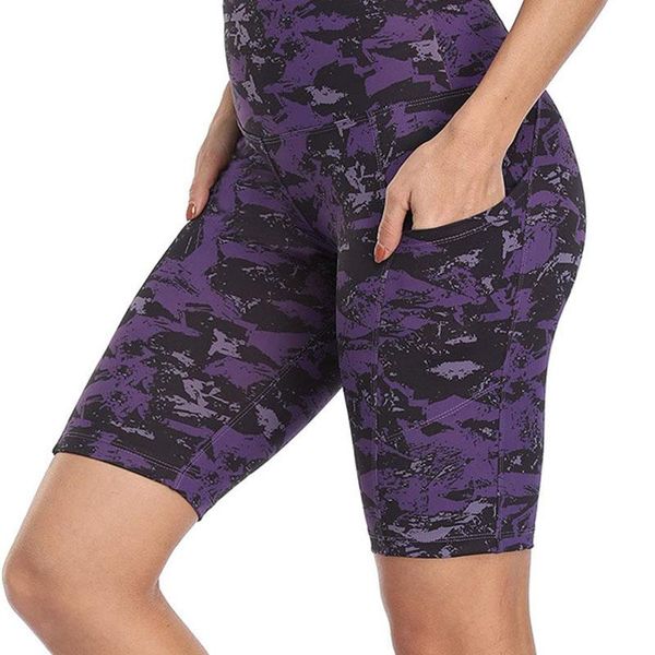 

women's leggings printing stretch legging training casual athletic sweatpants elastic joggers jogging skinny wear black warm colors
