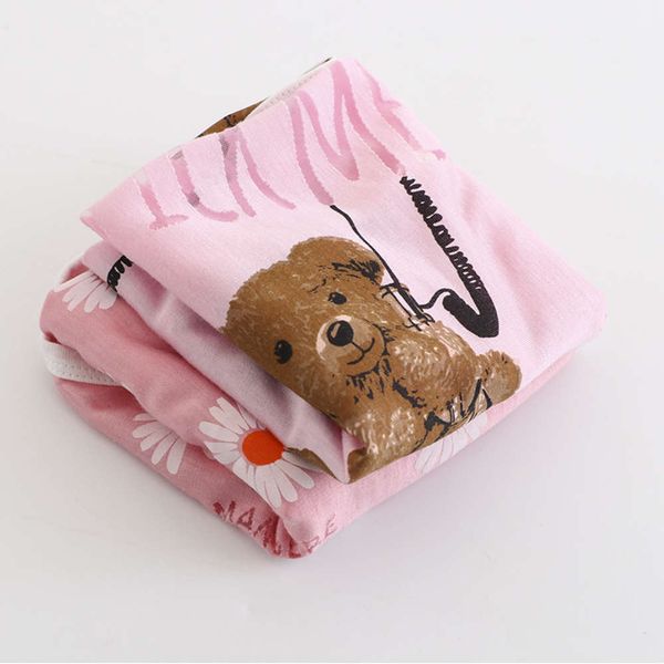 

dog apparel big dog summer thin vest golden labrador border nomad samo medium large clothing sunscreen