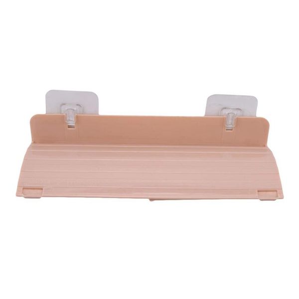 

kitchen faucets suction cup sink flap pool splash guard water barrier oil-proof proof baffle repeatable pink