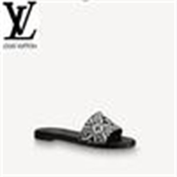 

thong designer ballet luxury 1a8d66 slides lock it flats flat sandals sandals women slippers mules boots booties pumps zp4p, Black;white