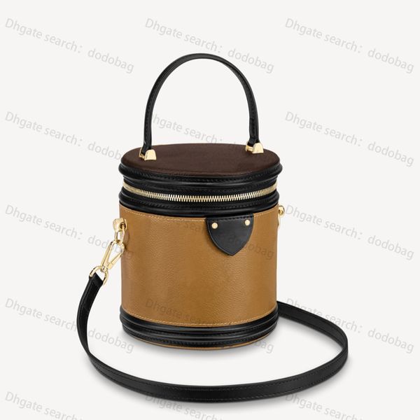 

totes, classic fashion handbag,luxurys designers bags,handbags,bucket bag,wallet-0011