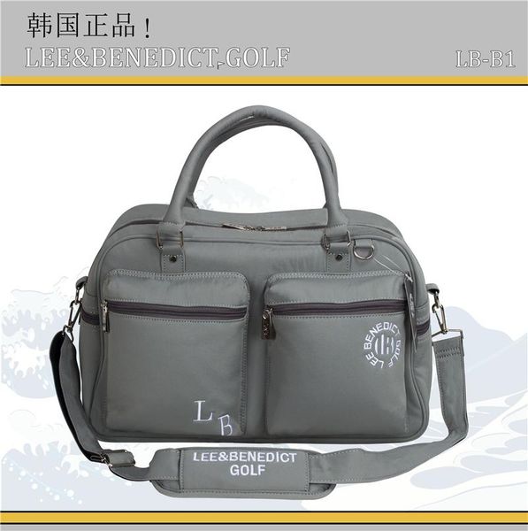 

golf bags lb saco de golfe esportes modernos grande capacidade armazenamento boston