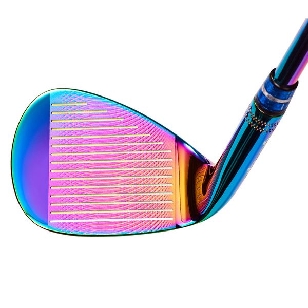

golf putter for men right hand cnc blow surface soft iron 48 50 52 54 56 58 59 60 inch silver