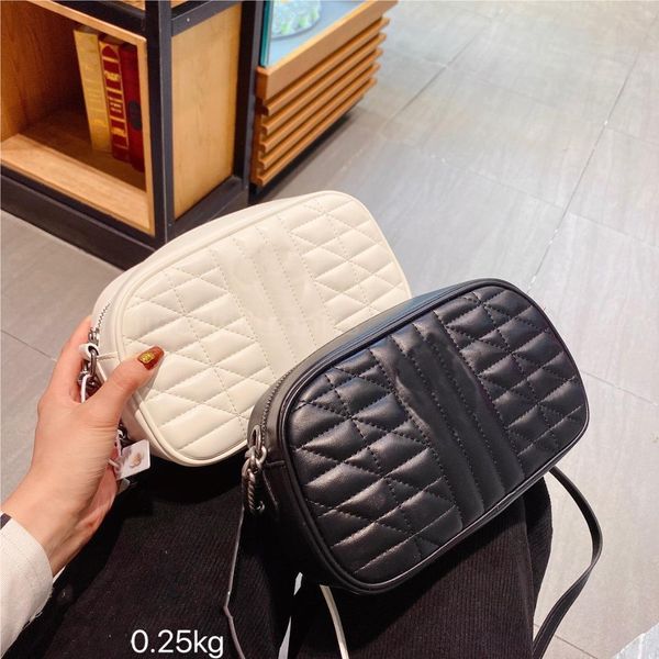 

2022 the luxury designer bags of high quanlity , can be used as a shoulder bag for women' gifts bao0013