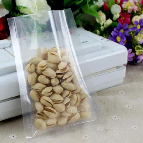 

hanging baskets 100 food 15 x 25 vacuum bag no bacteria transparent storage embossed pouches suitable for all slot machines zero waste