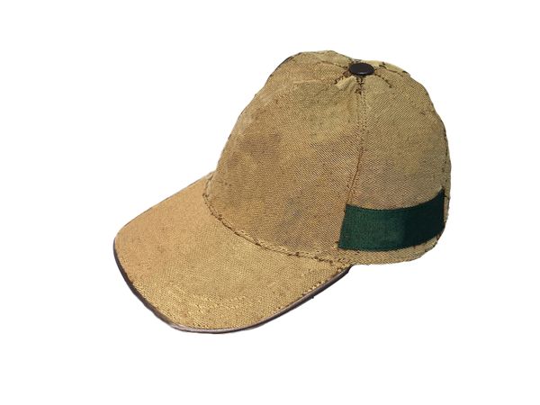 

new classic summer style casual cap popular couples mesh baseball cap patchwork fashion hip hop cap hats sun hat mens hats, Blue;gray