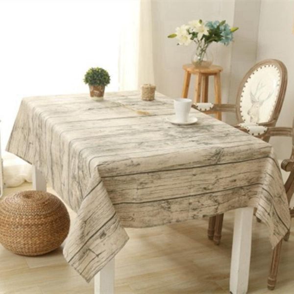 

cotton linen tablecloths decorative home decor table cloth tablecloth