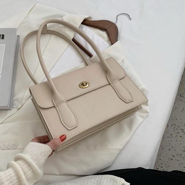 

evening bags handbags designer women's fashion leather shoulder messenger trend crossbody purses