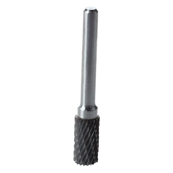 

sanders 10mm head diameter cylindrical tungsten carbide rotary burr
