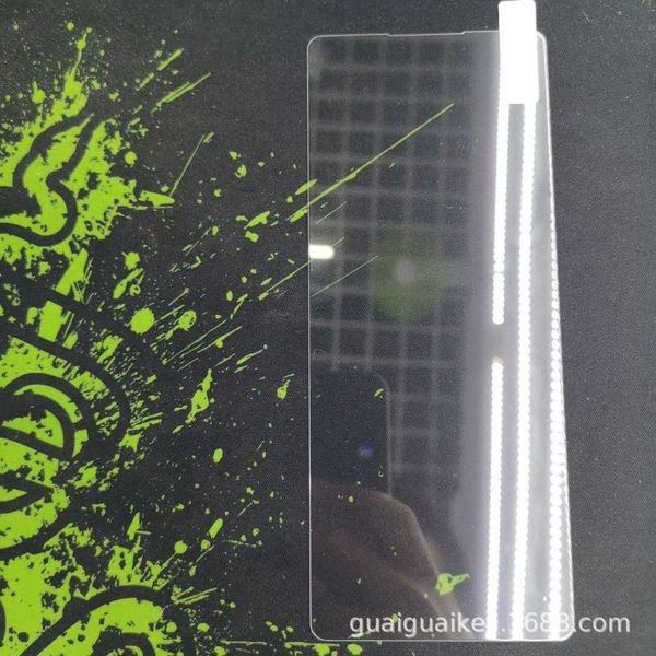 

sony xperia 1 ii protective screen explosion proof high definition film