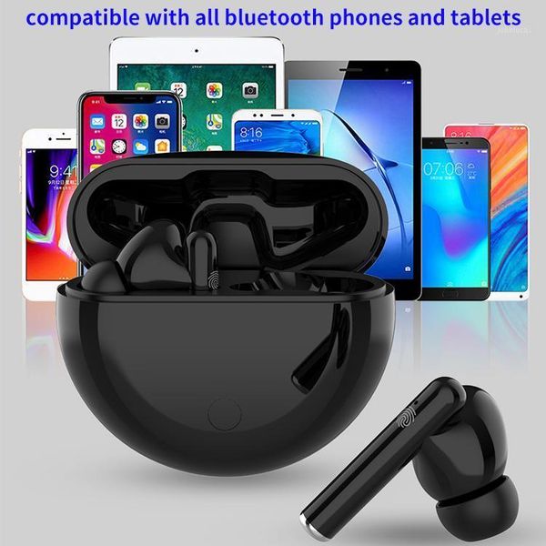 

coxsky tws headphone hd stereo wireless earbuds type c usb earphone microphone1