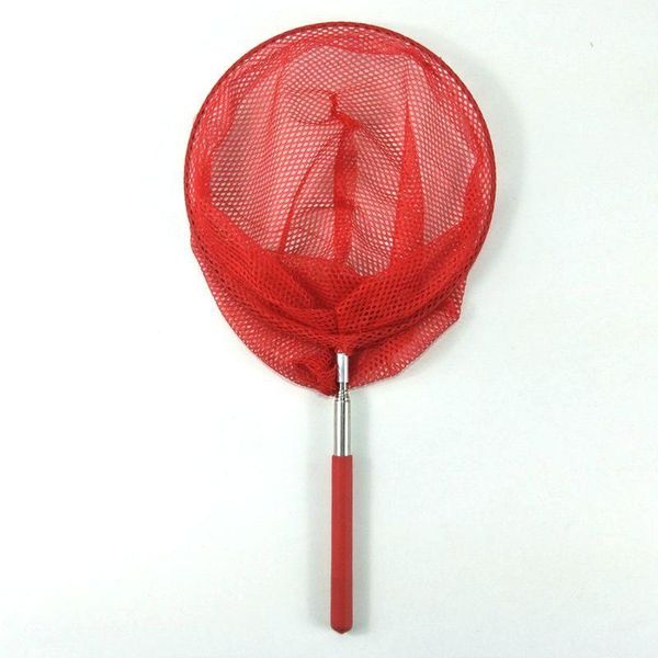 

fishing accessories stainless steel net