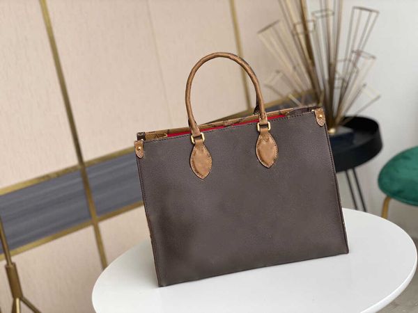 Moda Lüks Kılıf Düğün Yemeği Tote Omuz Çantası Kadınlar Için Marka Tasarımcısı Messenger Çanta Cüzdan Hakiki Otantik Deri Crossbody