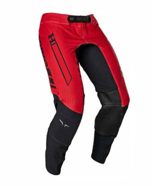 

motorcycle riding pants new professional competitive sports racing pants