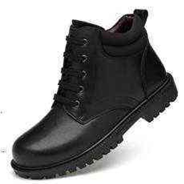 

tangzuo a1858 cotton shoes, batch , 38-47, black single