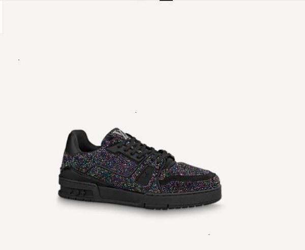 

luxury 1a815h trainer sneakers men sneakers casual dress shoes canvas boots driving loafers shoes designer 8v52