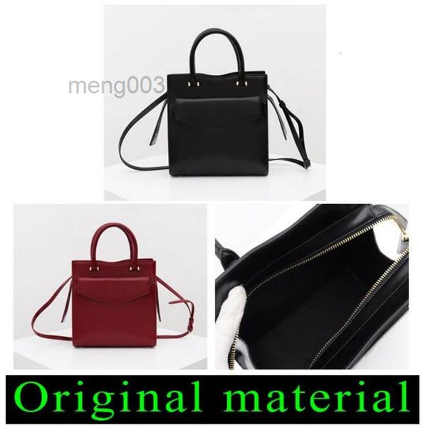 

handbag handbag bags women handbag fashion shoulder bags