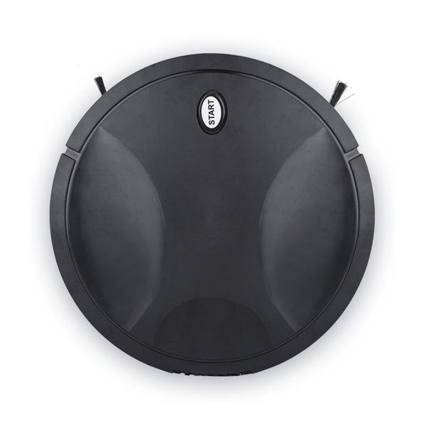 

vacuum cleaners automatic robot cleaner for home multifunctional auto smart floor sweeping dry wet wireless machine