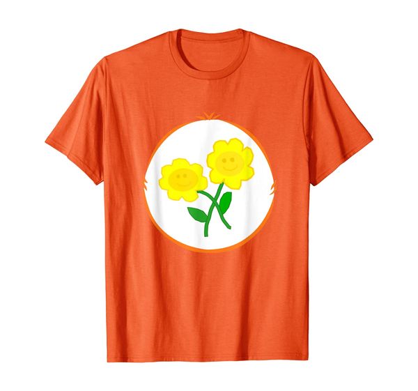 

friend costume culddles and care family matching t-shirt, White;black