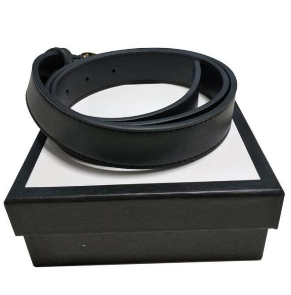 

belts womens belt mens belts leather black belts women snake big gold buckle men classic casual pearl belt ceinture white box 2503, Black;brown