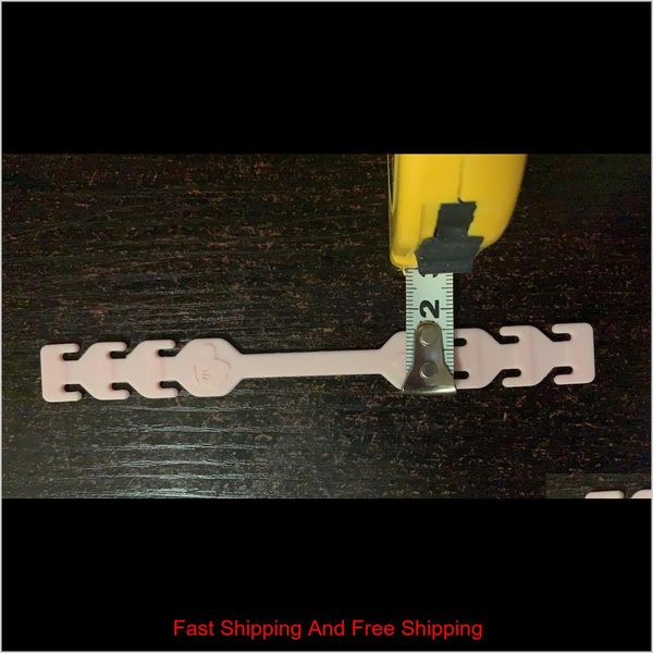 

face mask extension hook third gear adjustable anti-slip mask hook face masks buckle holder adjustable face m qylihx ppshop01